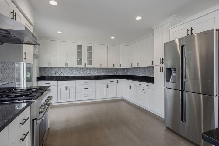 Property Photo:  4852 Snapjack Circle  IL 60564 