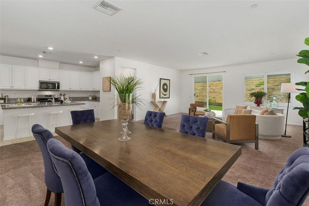 Property Photo:  7640 Sweet Ranch Circle  CA 92507 