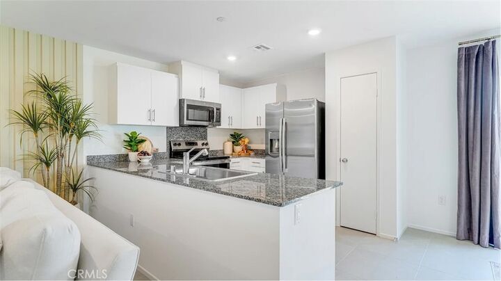 Property Photo:  1344 Derby Drive  CA 92582 