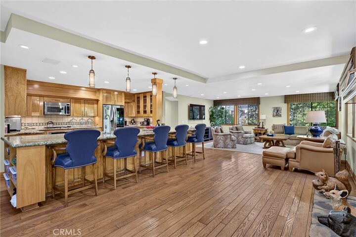 Property Photo:  27547 Meadow Bay Drive  CA 92352 