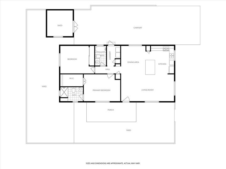 Property Photo:  519 W Taylor Street 185  CA 93458 