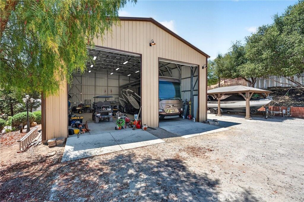 Property Photo:  33465 Wild Lilac  CA 92584 