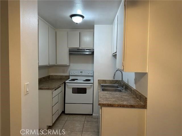 Property Photo:  3565 Linden Avenue  CA 90807 