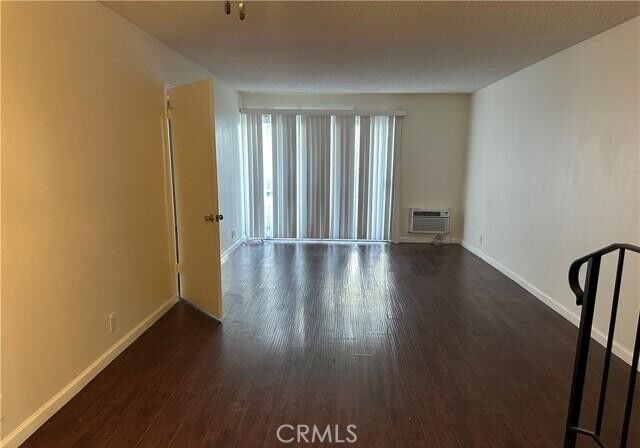 Property Photo: 3565 Linden Avenue CA 90807
