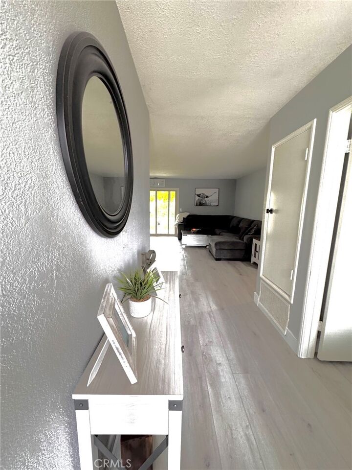 Property Photo:  23662 Fair Weather  CA 92587 