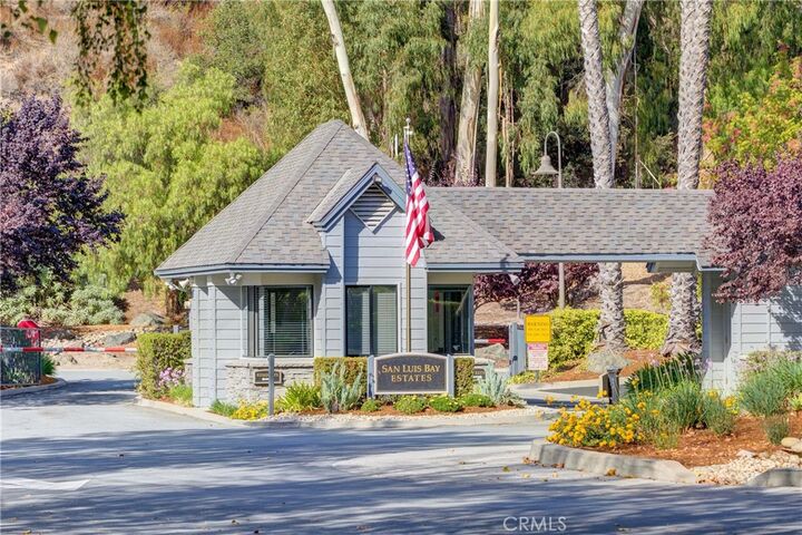 Property Photo:  6456 Twinberry Circle  CA 93424 