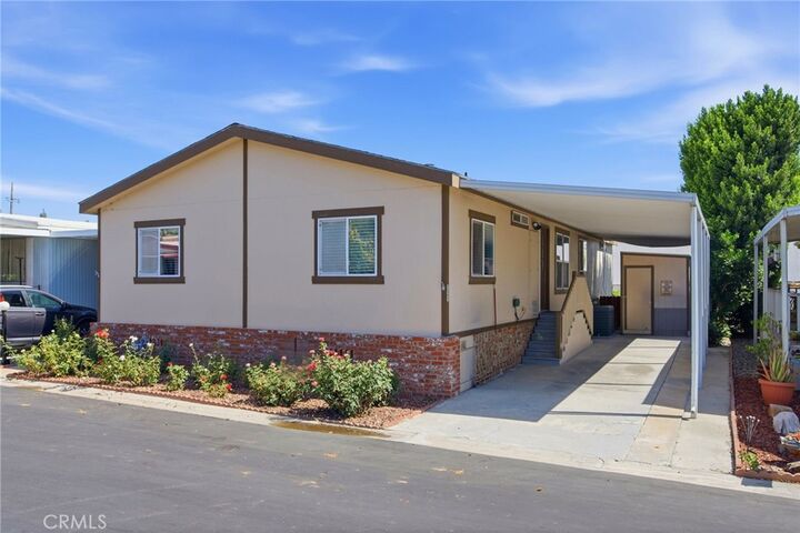 Property Photo:  8811 Canoga Avenue 229  CA 91304 