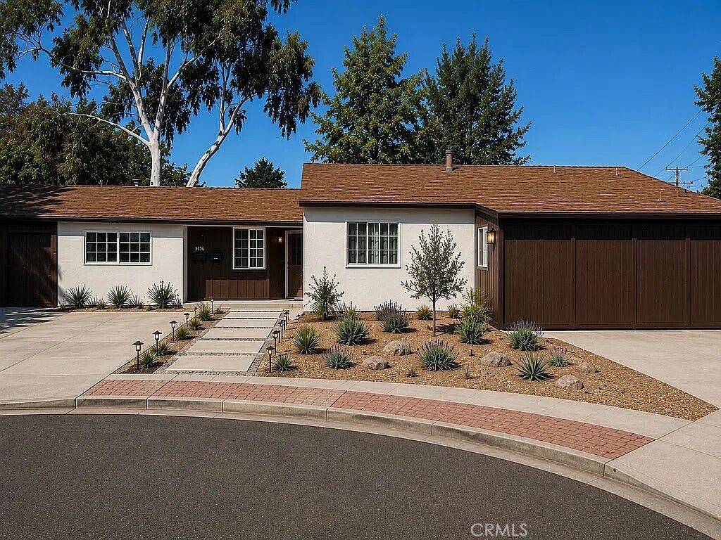 Property Photo:  3136 Natchez Avenue A And B  CA 92117 