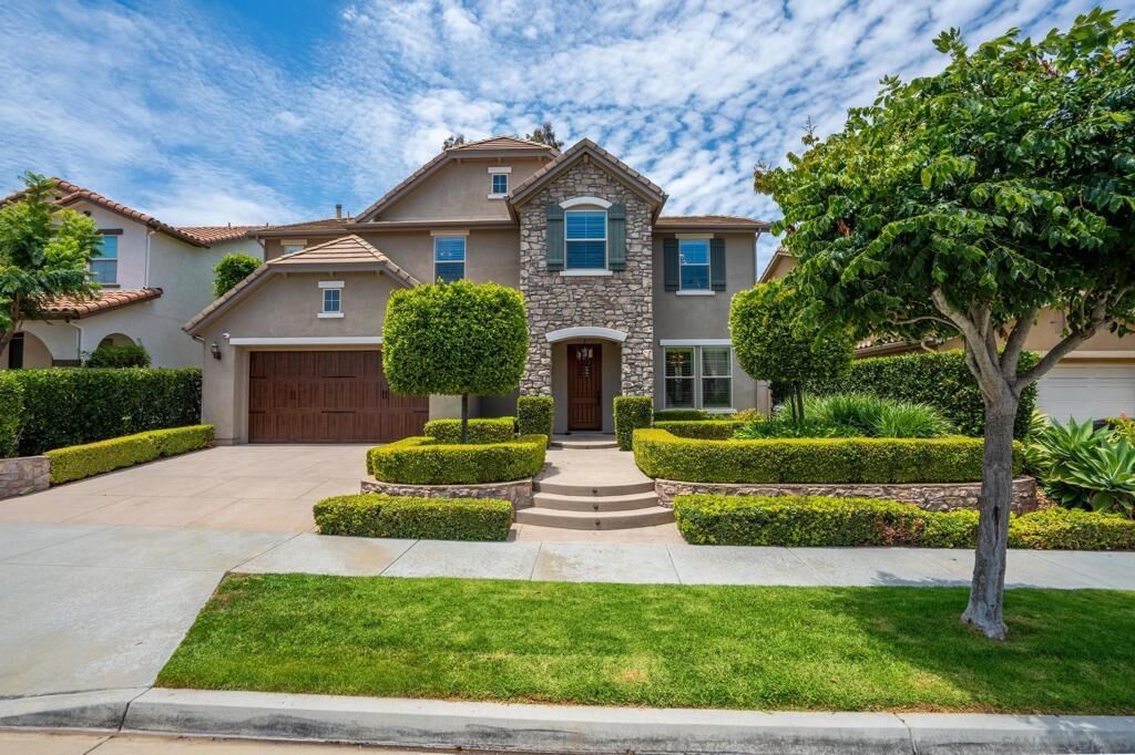 Property Photo:  17576 Ralphs Ranch  CA 92127 