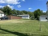Property Photo: 44 Poland Road ME 04210