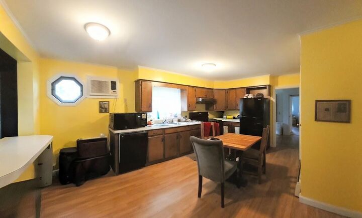 Property Photo: 14 New York Street ME 04462