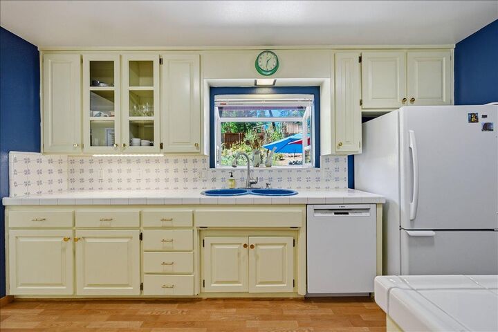Property Photo:  16934 Lake Vera Purdon Road  CA 95959 