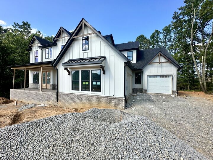 Property Photo: 7233 Florim Court TN 37062