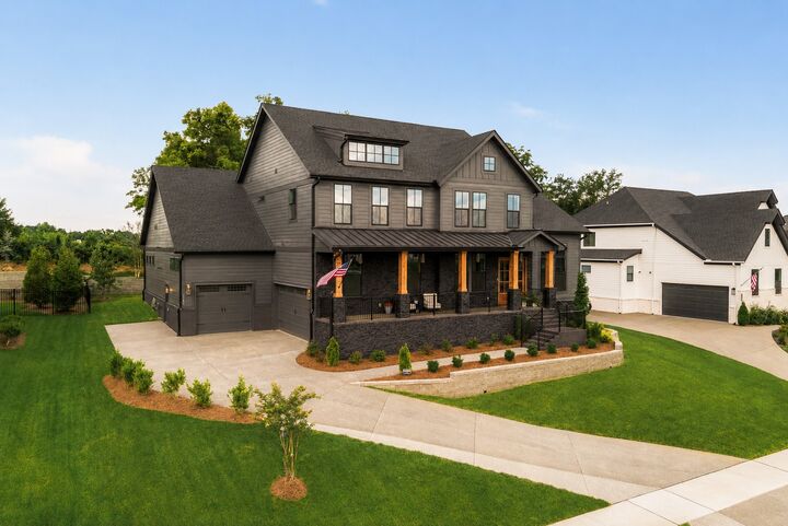 Property Photo: 3392 Sarah Bee Ln TN 37179