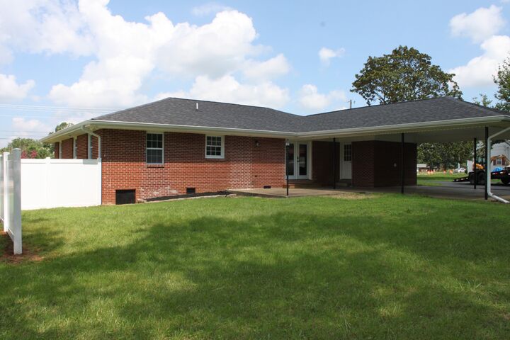 Property Photo: 1789 Hartsville Pike TN 37087