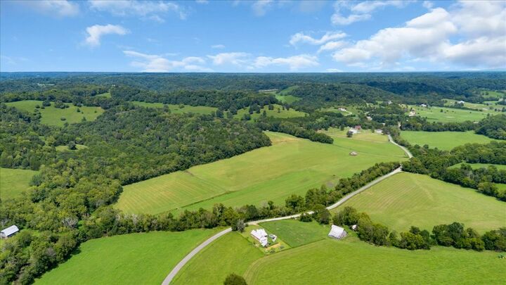 Property Photo:  0 Cheatham Springs Road  TN 37183 