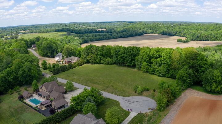 Property Photo: 22 Port Royal Estate TN 37010