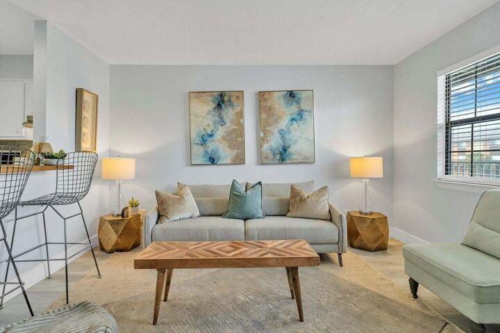Property Photo: 312 Bream Avenue FL 32548