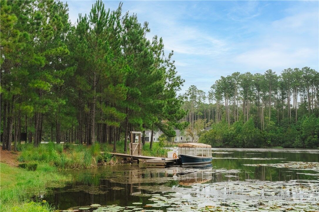 Property Photo: 212 Castnet Cove Drive GA 31324