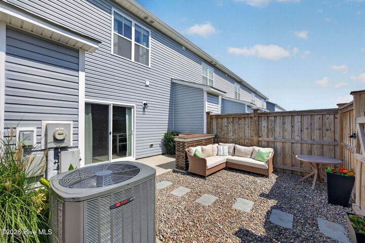 Property Photo:  8234 Paramount Point  NC 28479 