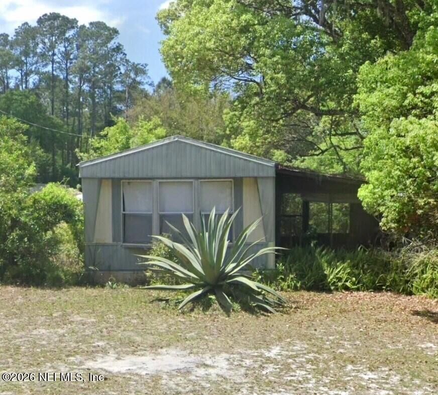 Property Photo:  315 Keown Avenue  FL 32181 