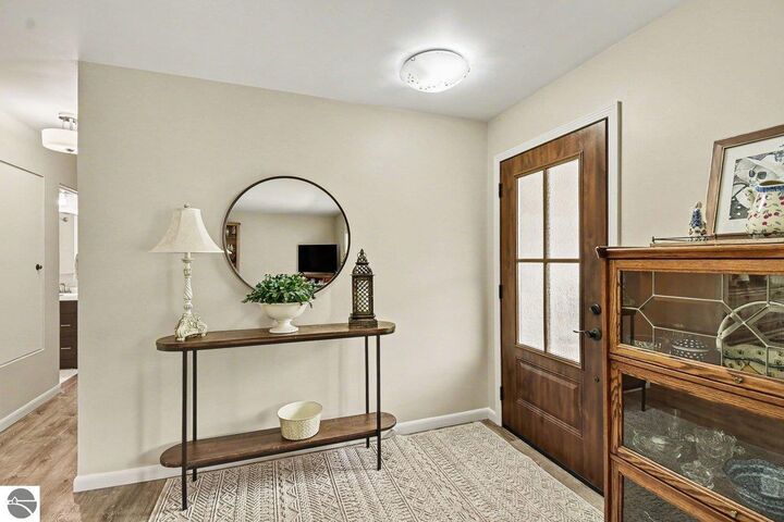Property Photo: 3414 Paulan Drive MI 48706