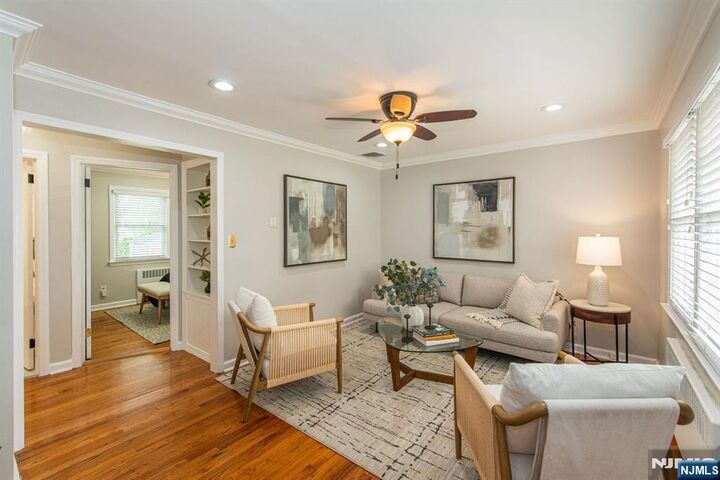 Property Photo: 37 Evans Road NJ 07003