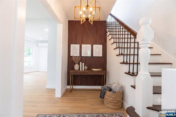 Property Photo:  245 Elm Avenue  NJ 07603 