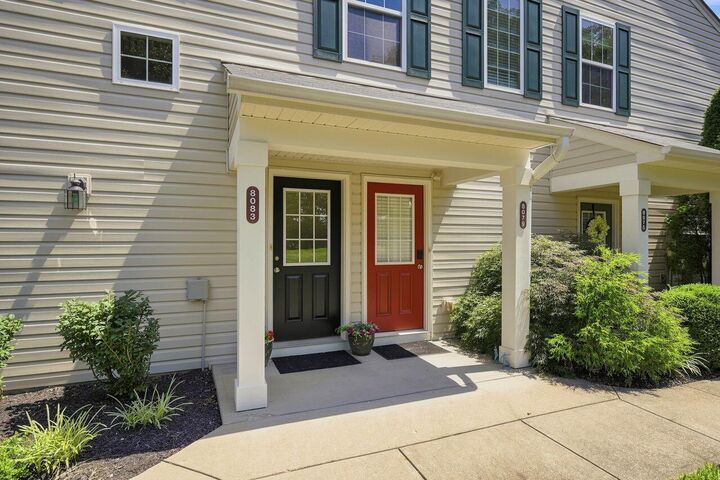 Property Photo: 8083 Over Par Court KY 41005