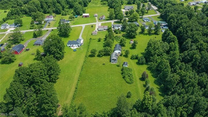 Property Photo:  5173 Palmyra Road SW  OH 44481 