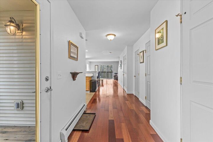 Property Photo: 93 Juniper Drive VT 05403