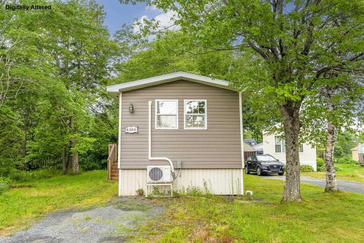 Property Photo:  121 Milo Terrace Terrace  NS B4E 1N5 