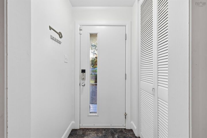 Property Photo:  409 Cobequid Road  NS B4C 3E6 