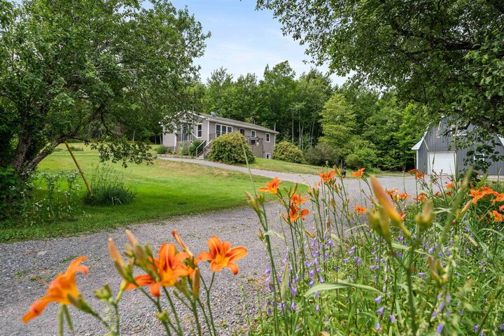 Property Photo: 1781 Montreal Road NS B0K 2A0