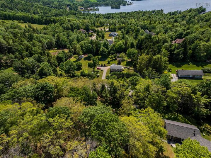 Property Photo: 1077 Conquerall Mills Road NS B4V 6A3