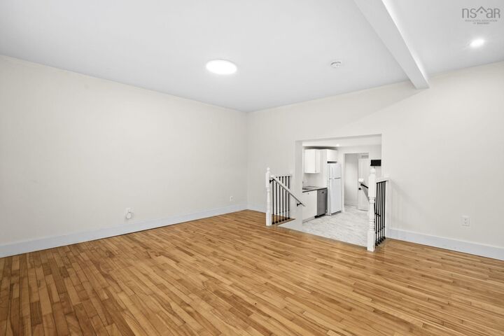Property Photo: 746-748 Old Sambro Road NS B3V 1B2