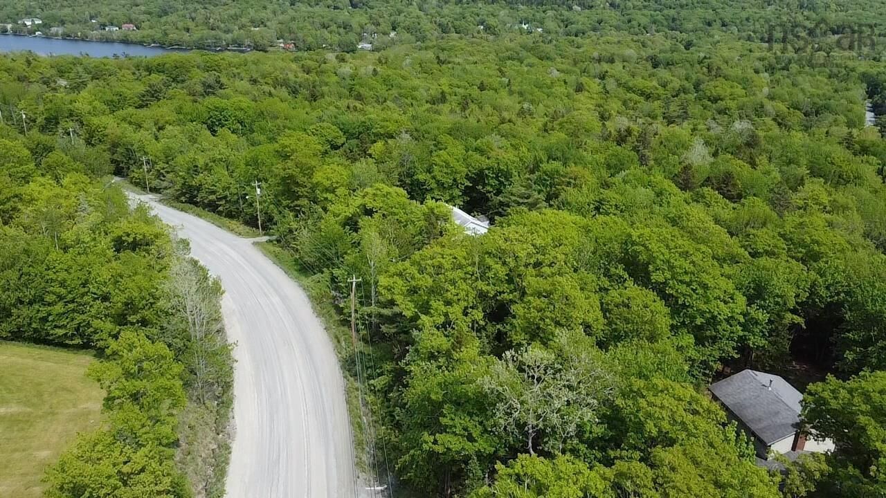 Property Photo:  Lot Confederation Avenue  NS B2T 1M9 
