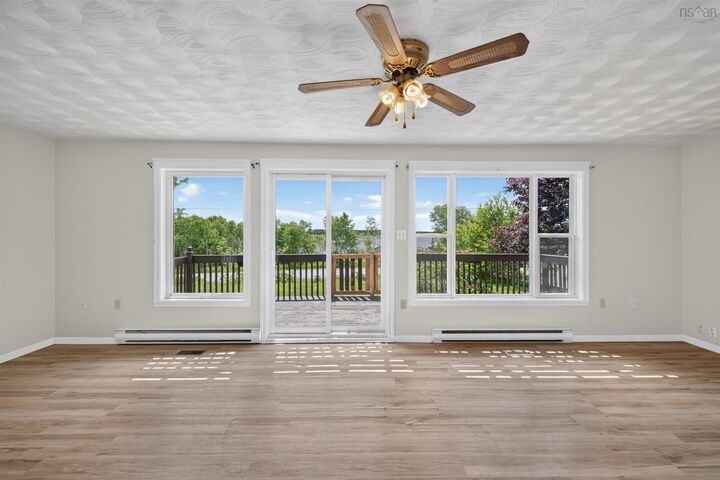 Property Photo: 999 Mushaboom Road NS B0J 3H0