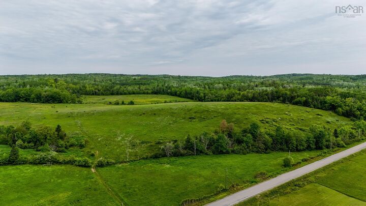 Property Photo:  Lots Bishopville Road  NS B0P 1P0 