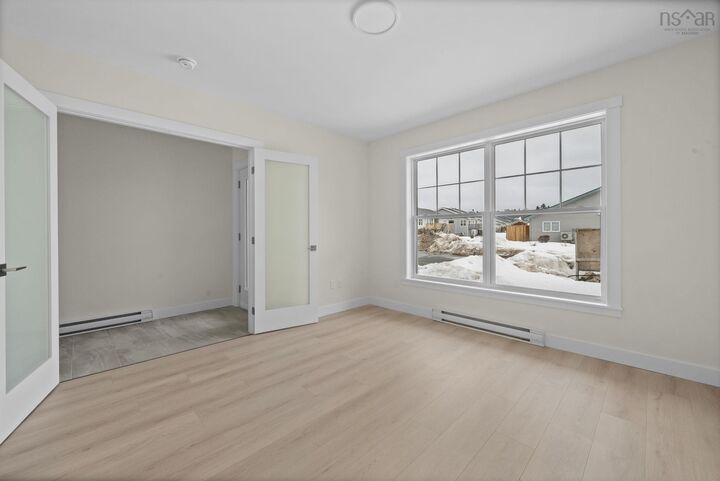 Property Photo:  202 Sailors Trail  NS B3G 0A3 