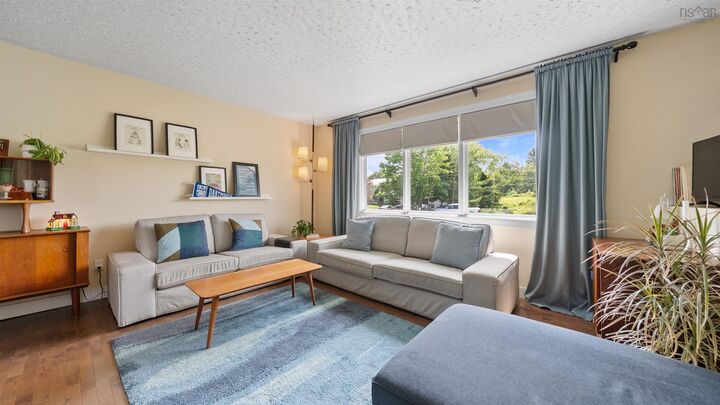 Property Photo:  14 Ashgrove Avenue  NS B2V 1G1 