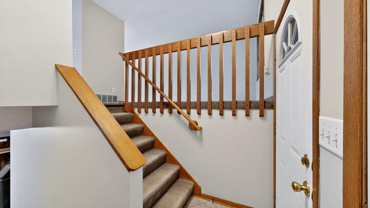 Property Photo: 4020 Baffin Lane NE MN 55906