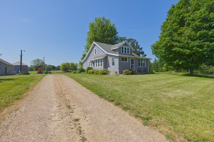 Property Photo: 12725 County Road 30 SW MN 55321