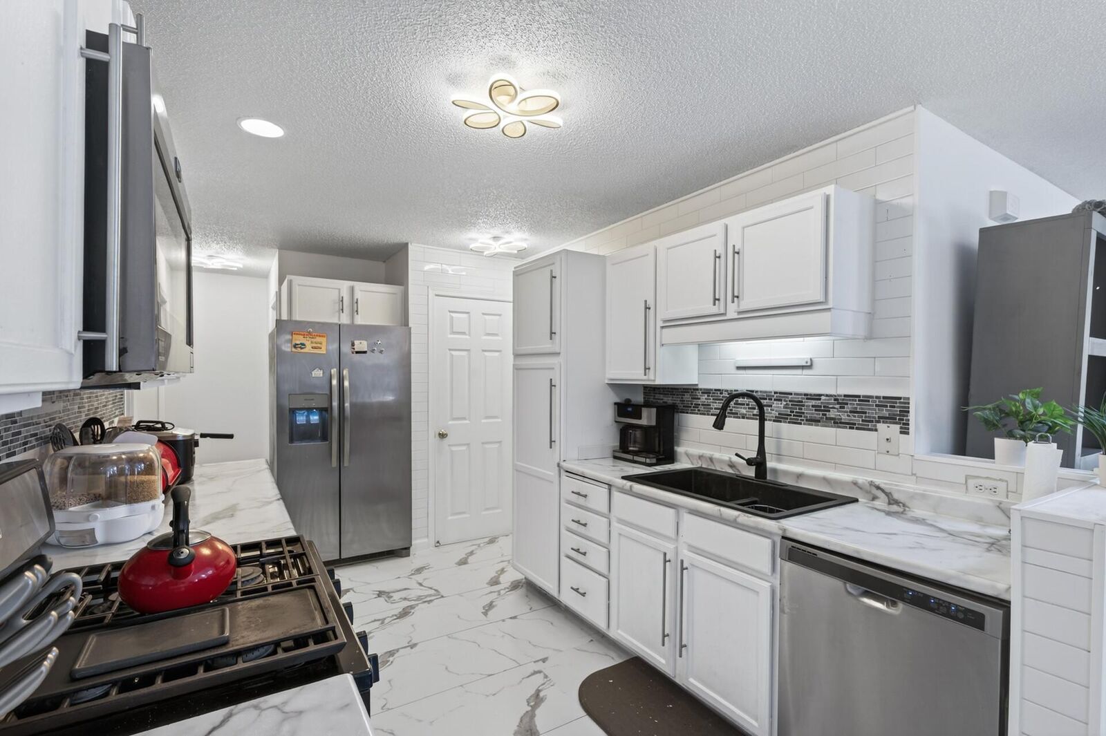 Property Photo: 11265 16th Street NE MN 55376