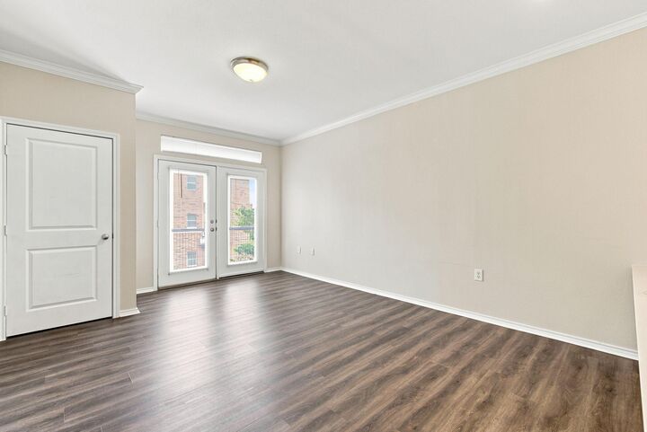 Property Photo: 13570 Technology Drive 2203 MN 55344