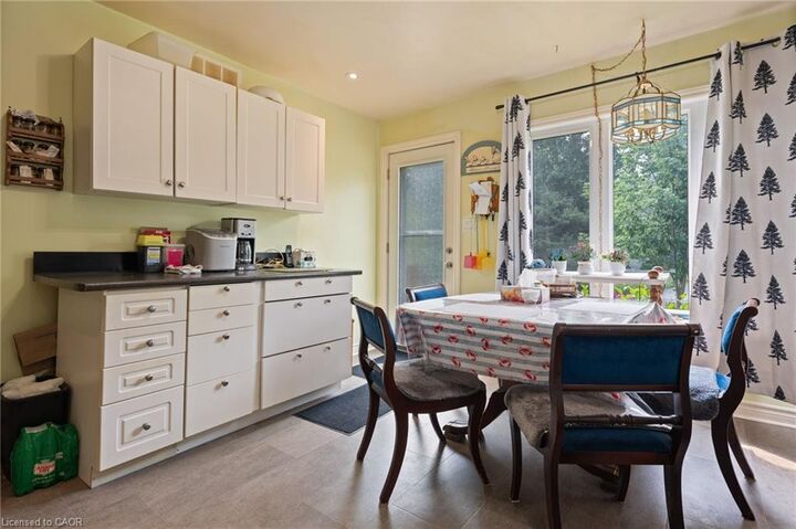 Property Photo:  24 Lakeview Crescent  ON N0E 1P0 