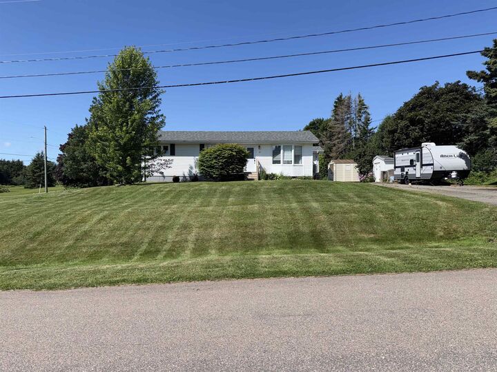11 Barbara Drive — photo 1