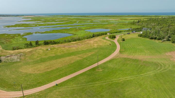 Property Photo:  Lot 18 Miriam Court  PE C0A 1T0 