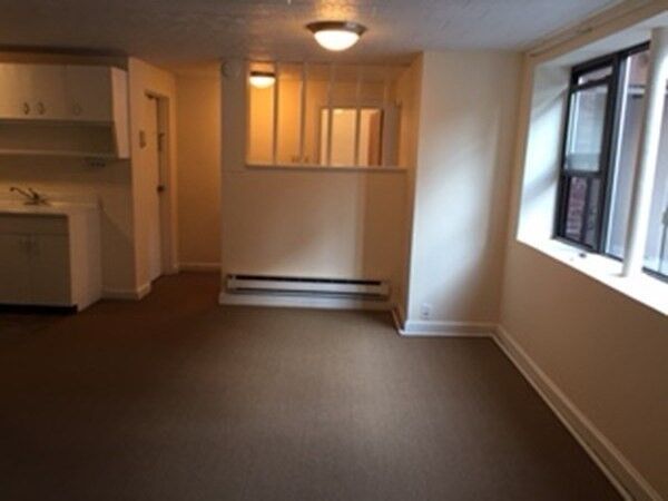 Property Photo: 485 Washington Street B MA 02446