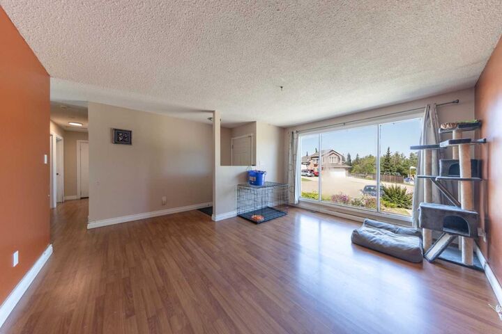 Property Photo: 4705 52 Street AB T0B 2P0